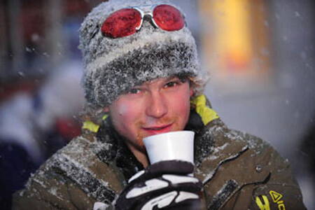 2011_langlauf_015.jpg
