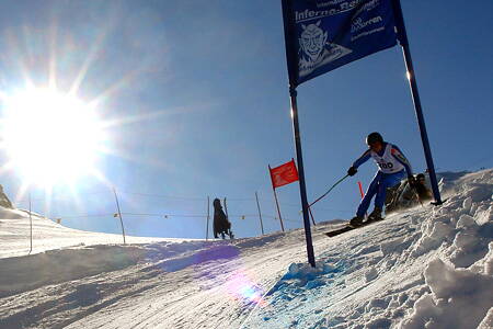 2010_riesenslalom_017.jpg