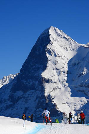 abfahrt_2024_022.jpg