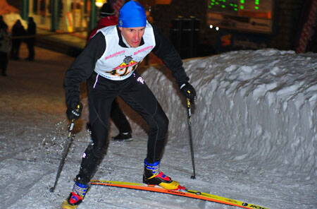 inferno_2012_langlauf_026.jpg