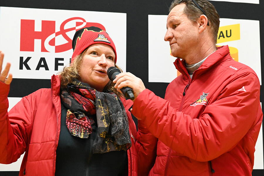 helfer_2024_031.jpg