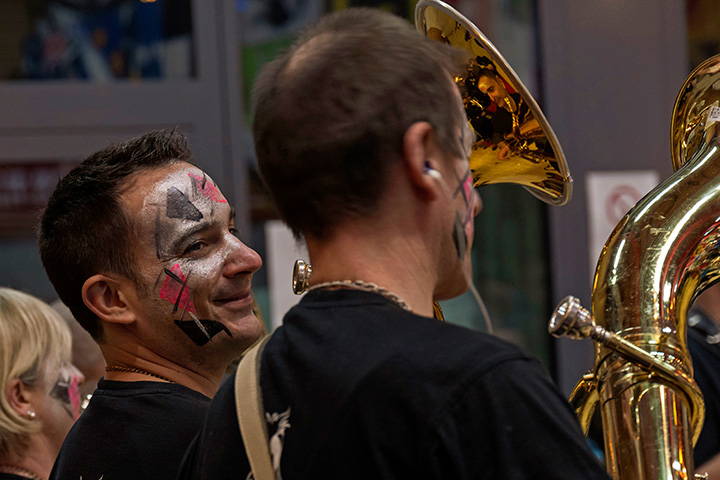 inferno_parade-2019_15.jpg