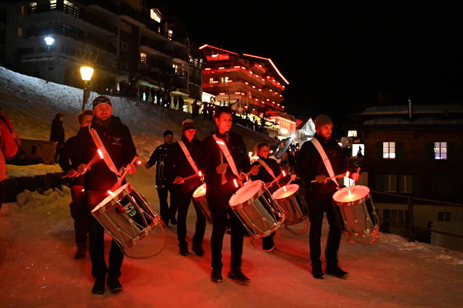 umzug-ehrungen_2025_007.jpg