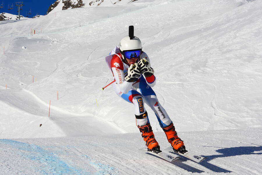 downhill_2025_22.jpg downhill_2025_22.jpg