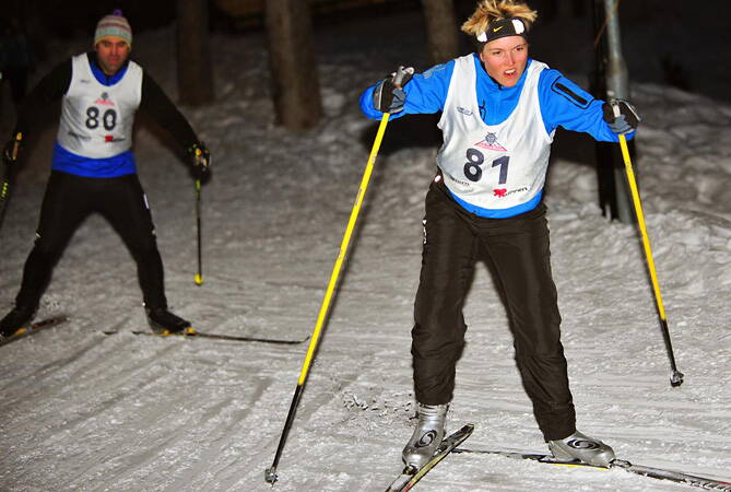 2010_langlauf_009.jpg