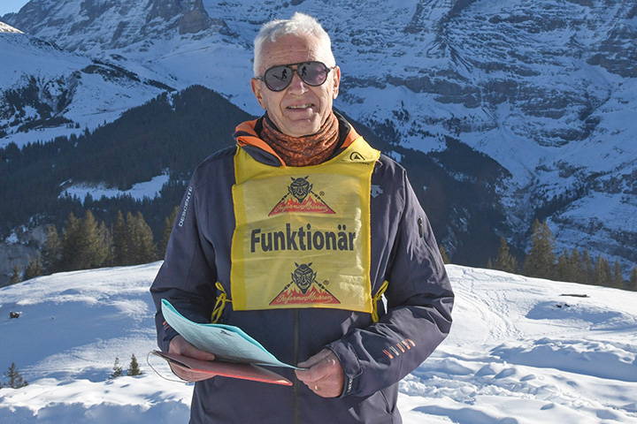 inferno_2020_helfer_kurt_mueller_062.jpg