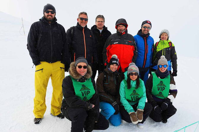 dsc_8701_abfahrt_2016_25.jpg