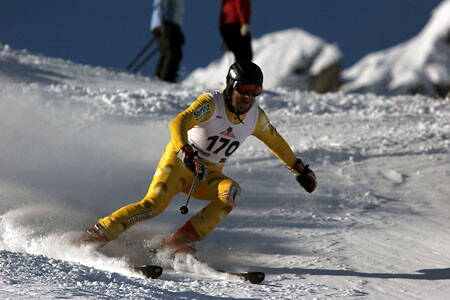 2006_riesenslalom_037.jpg