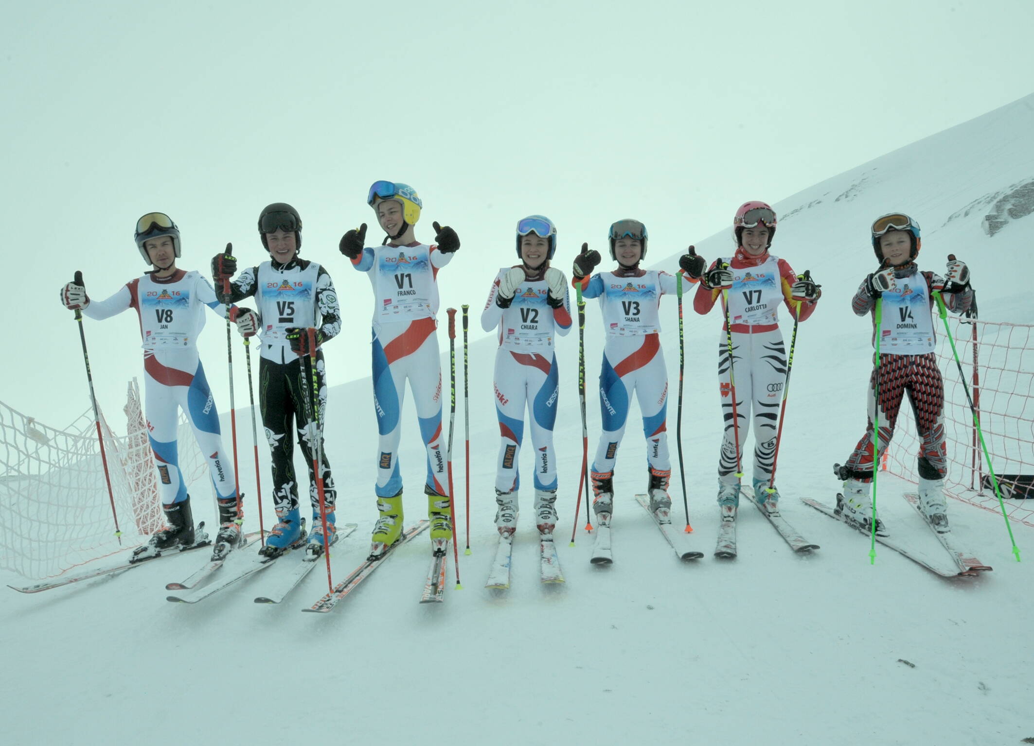 inferno_2016_helfer_118.jpg