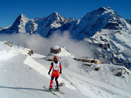 2006_abfahrt_023.jpg
