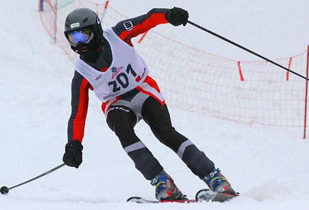 2007_riesenslalom_006.jpg
