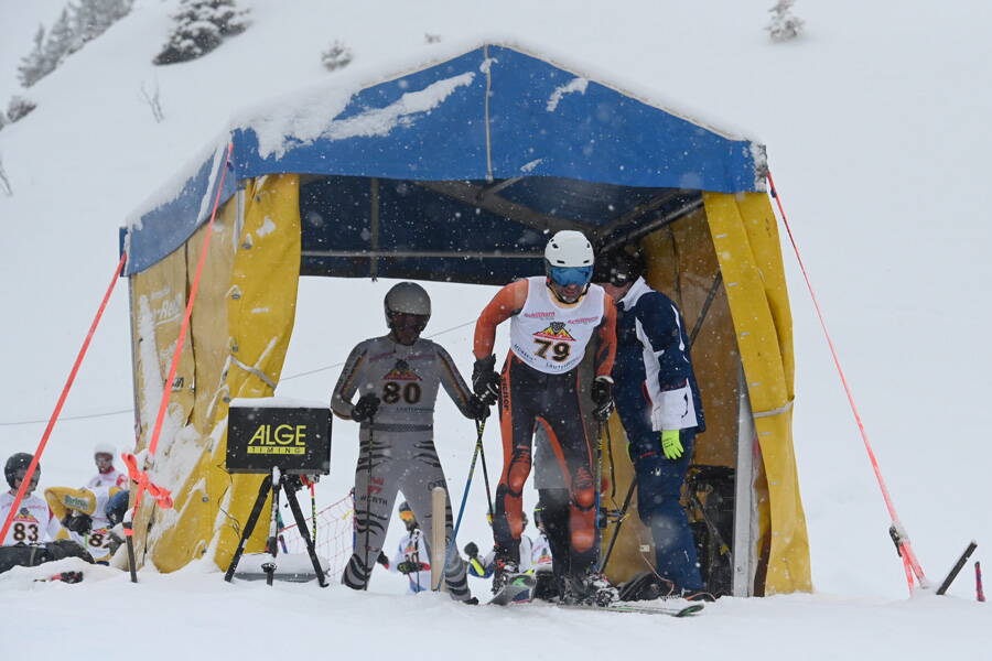 Zoom: giantslalom_2025_04.jpg