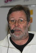 inferno_2011_helfer_062.jpg