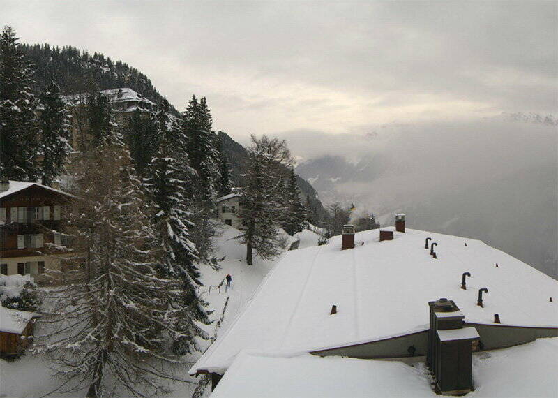 muerren_20-1-2015.jpg