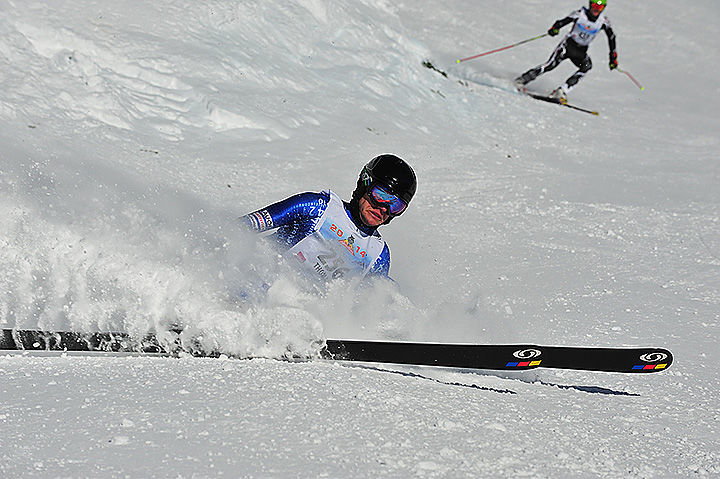 inferno_2014_abfahrt_012.jpg