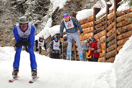 2009_abfahrt_025.jpg