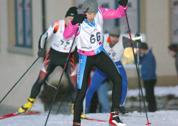 Zoom: 01_bilder_album_720x510.jpg