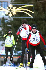 2008_langlauf_008.jpg