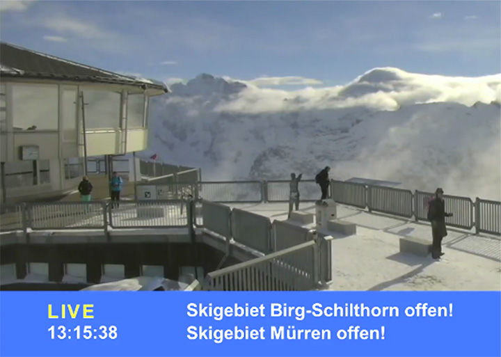 schilthorn_23-1-2015.jpg
