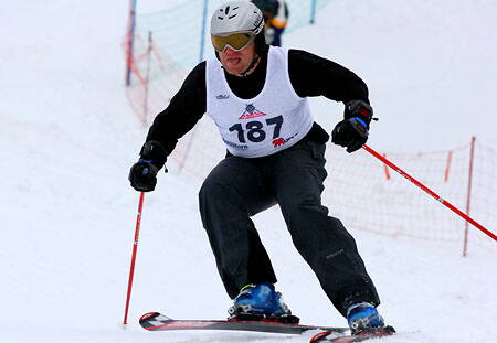 2007_riesenslalom_004.jpg