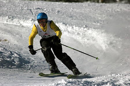 2006_riesenslalom_027.jpg