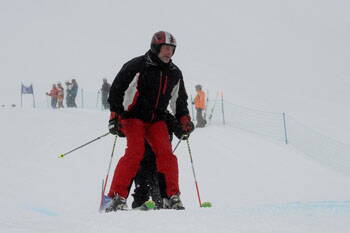 inferno_2011_helfer_019.jpg