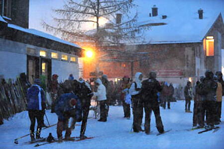 2011_langlauf_019.jpg