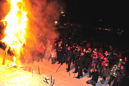 2010_umzug_024.jpg