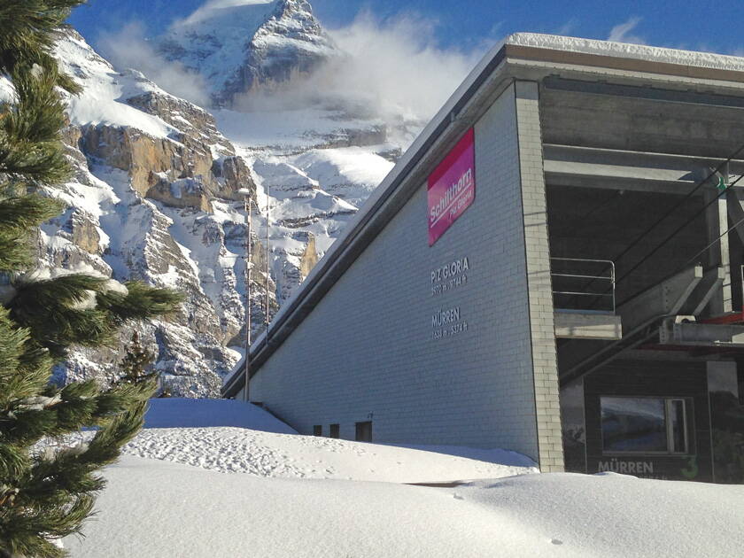 muerren_20-12-2017_08.jpg