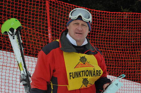 inferno_2012_helfer_029.jpg