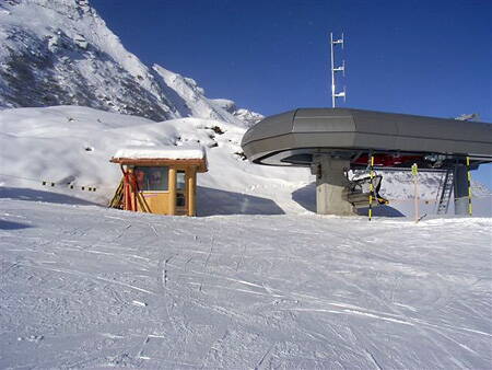 2009_dezember_019.jpg