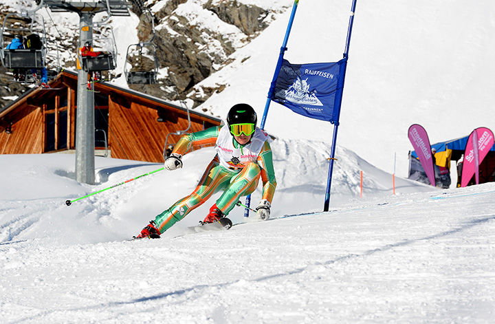 inferno_2015_riesenslalom_05.jpg