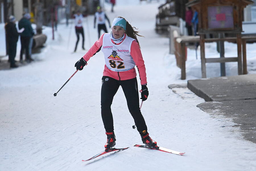 crosscountry_2025_14.jpg crosscountry_2025_14.jpg