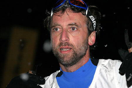 2006_langlauf_025.jpg