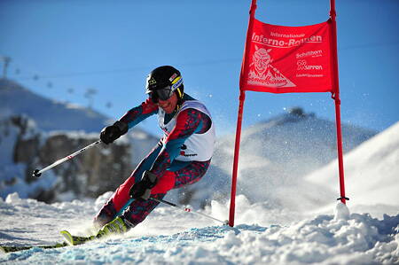 2010_riesenslalom_010.jpg