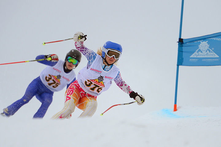 inferno_gs-2018_25.jpg