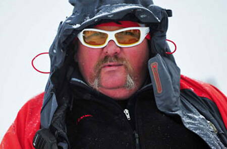 2011_riesenslalom_024.jpg