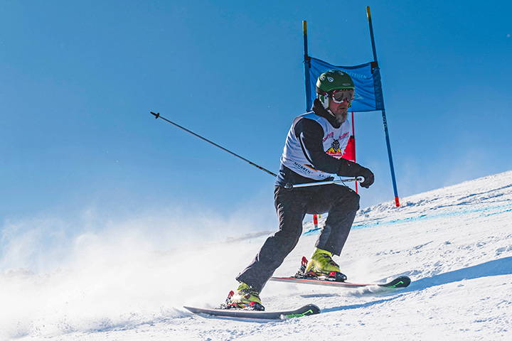 inferno_gs_2019_27.jpg