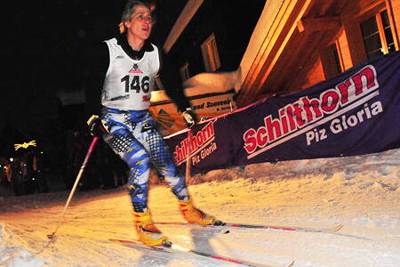 2009_langlauf_013.jpg