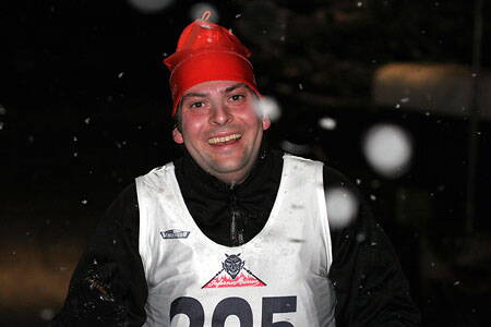 2006_langlauf_024.jpg
