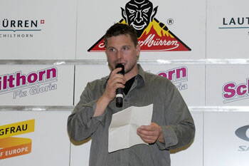 inferno_2011_helfer_064.jpg