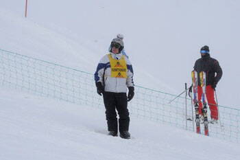 inferno_2011_helfer_023.jpg
