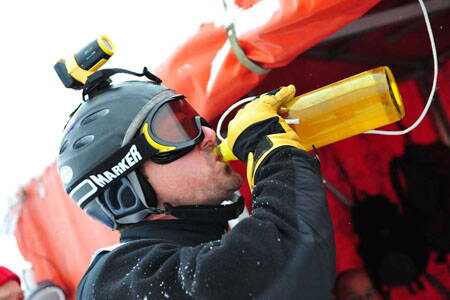 inferno_2012_abfahrt_014.jpg