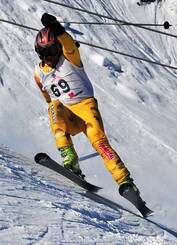2009_riesenslalom_007.jpg