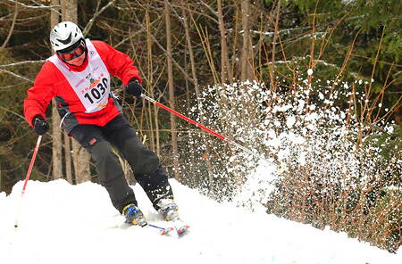 2009_abfahrt_029.jpg