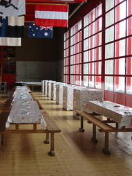 2003_helfer_010.jpg