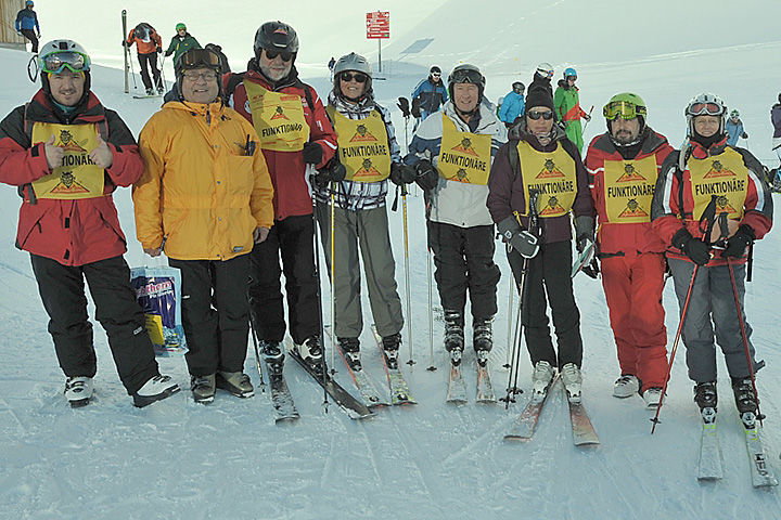inferno_2015_helfer_36.jpg