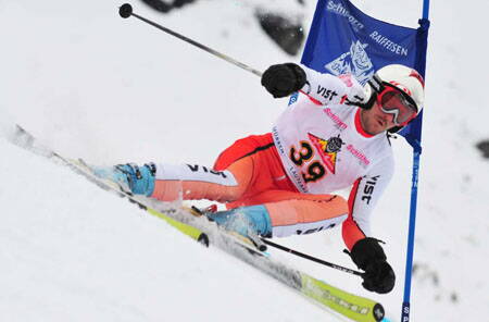 inferno_2012_riesenslalom_012.jpg