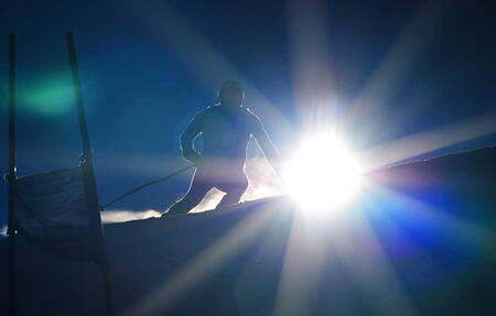 2009_riesenslalom_017.jpg