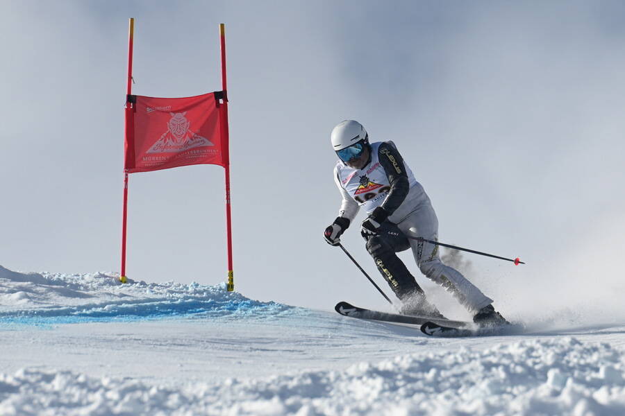 giantslalom_2025_27.jpg giantslalom_2025_27.jpg